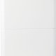 Hisense D20HW deumidificatore 4,2 L 40 dB 260 W Bianco 2