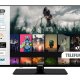 Telefunken TE40750B45I2KT TV 101,6 cm (40