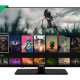 Telefunken TE40750B45I2KT TV 101,6 cm (40