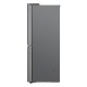 LG InstaView GMG960MBJE Frigorifero Multidoor , Classe E, 638L, Wi-Fi, UVnano, Acciaio 15