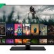 Telefunken TE40750B45I2KT TV 101,6 cm (40