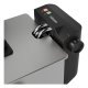Tristar FR-9334 friggitrice Singolo 3 L Indipendente 2000 W Argento 4