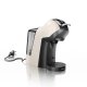 Tristar CM-2301 macchina per caffè Automatica/Manuale Macchina per caffè a capsule 1 L 2