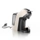 Tristar CM-2301 macchina per caffè Automatica/Manuale Macchina per caffè a capsule 1 L 3