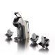 Tristar CM-2301 macchina per caffè Automatica/Manuale Macchina per caffè a capsule 1 L 5