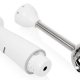 Tristar MX-4881 frullatore 0,7 L Frullatore ad immersione 350 W Bianco 3