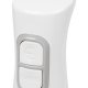 Tristar MX-4881 frullatore 0,7 L Frullatore ad immersione 350 W Bianco 4