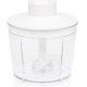 Tristar MX-4881 frullatore 0,7 L Frullatore ad immersione 350 W Bianco 5
