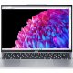 Acer SWIFT GO 14 SFG14-73-73TU Intel Core Ultra 7 155U Computer portatile 35,6 cm (14