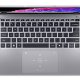 Acer SWIFT GO 14 SFG14-73-73TU Intel Core Ultra 7 155U Computer portatile 35,6 cm (14