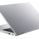 Acer SWIFT GO 14 SFG14-73-73TU Intel Core Ultra 7 155U Computer portatile 35,6 cm (14