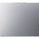 Acer SWIFT GO 14 SFG14-73-73TU Intel Core Ultra 7 155U Computer portatile 35,6 cm (14