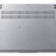 Acer SWIFT GO 14 SFG14-73-73TU Intel Core Ultra 7 155U Computer portatile 35,6 cm (14