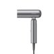 Dreame Pocket Asciugacapelli, Portatile 3 forme pieghevoli, Phon per Capelli, motore da 110.000 giri al minuto, 300 milioni di ioni negativi per cm³, temperatura costante di 57 °C - Space Grey 4
