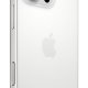 Apple iPhone 16 Pro 128GB Titanio Bianco 3