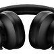 Urbanista Valencia Auricolare Con cavo e senza cavo A Padiglione Musica e Chiamate Bluetooth Nero 4