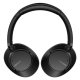 Urbanista Valencia Auricolare Con cavo e senza cavo A Padiglione Musica e Chiamate Bluetooth Nero 6