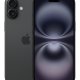 Apple iPhone 16 Plus 128GB Nero 2
