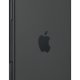 Apple iPhone 16 Plus 128GB Nero 3