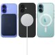 Apple iPhone 16 Plus 128GB Nero 9