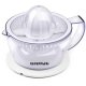 G3 Ferrari Citrus spremiagrumi elettrico 0,5 L 40 W Trasparente, Bianco 2