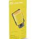 Cellularline USB Charger #Stylecolor - Universal Caricabatterie da rete colorato 3