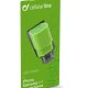 Cellularline USB Charger #Stylecolor - Universal Caricabatterie da rete colorato 3