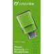 Cellularline USB Charger #Stylecolor - Universal Caricabatterie da rete colorato 4