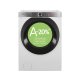 Hoover H-WASH 550 , Lavatrice Slim 7kg, Classe A-20%, 1400 Giri, Bianco, H5WPB447AMBC8-S 2