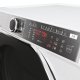 Hoover H-WASH 550 , Lavatrice Slim 7kg, Classe A-20%, 1400 Giri, Bianco, H5WPB447AMBC8-S 9