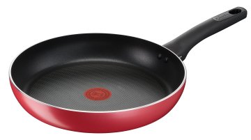 Lagostina Padella Ø cm 28