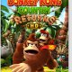 Nintendo Donkey Kong Country Returns HD 2