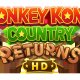 Nintendo Donkey Kong Country Returns HD 3