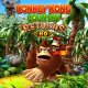 Nintendo Donkey Kong Country Returns HD 4