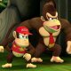 Nintendo Donkey Kong Country Returns HD 5