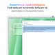 Apple iMac 24