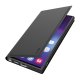 SBS TEWALSAS25UK custodia per cellulare 17,5 cm (6.9