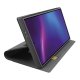 SBS TEWALSAS25UK custodia per cellulare 17,5 cm (6.9