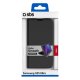 SBS TEWALSAS25UK custodia per cellulare 17,5 cm (6.9