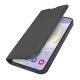 SBS TEWALSAS25PK custodia per cellulare 17 cm (6.7