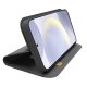 SBS TEWALSAS25PK custodia per cellulare 17 cm (6.7