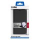 SBS TEWALSAS25PK custodia per cellulare 17 cm (6.7