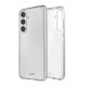 SBS TESKINSAS25T custodia per cellulare 15,8 cm (6.2