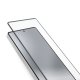 SBS TESCRFCSAS25U protezione per lo schermo e il retro dei telefoni cellulari Pellicola proteggischermo trasparente Samsung 1 pz 2