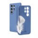 SBS TEINSTSAS25UB custodia per cellulare 17,5 cm (6.9