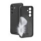 SBS TEINSTSAS25PK custodia per cellulare 17 cm (6.7