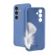 SBS TEINSTSAS25B custodia per cellulare 15,8 cm (6.2
