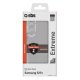 SBS TEEX2SAS25P custodia per cellulare 16,5 cm (6.5