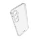 SBS TEEX2SAS25 custodia per cellulare 15,8 cm (6.2