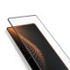 SBS TED3OSCRGLSAS25U protezione per lo schermo e il retro dei telefoni cellulari Pellicola proteggischermo trasparente Samsung 1 pz 2